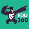 Edu360 MY