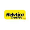 Helvtica Transfert