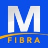 Minha Mundo Fibra