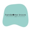 Handsome Brave Limited