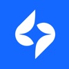 Starta.one: Business & Booking