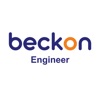 Beckon - Engineer