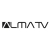 Alma TV