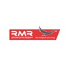 RMR Sports Academy