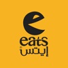 Eats Partner