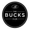 The Bucks Club