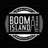 Boom Island Brewing