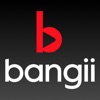 Bangii