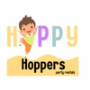 HappyHoppers