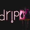 Dripp IV Therapy