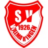 SV Vollmaringen