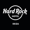 Hard Rock Hotel Ibiza