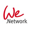 We.Network