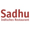 Sadhu Flensburg