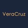 App VeraCruz