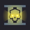S.E.A.F. Democratic Companion