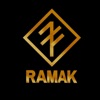 Ramak Delivery