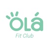 Ola Fit Club