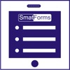 SmatForms