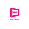 Yes Workforce