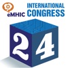 eMHIC 2024 Congress