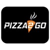 PIZZA TO GO Wuppertal