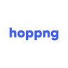 Hoppng