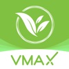 vmax商城