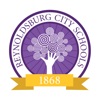 Reynoldsburg City Schools