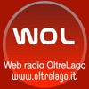 Radio Oltrelago