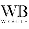 WB Wealth