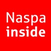 Naspa inside