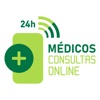 Médicos Consultas Online