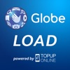 Globe-Load