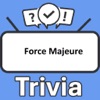 Force Majeure Trivia