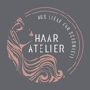 Haaratelier Cloppenburg