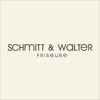 Schmitt & Walter Friseure