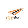 Minha DigiPlus