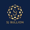 SJ GOLD