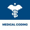 Medical Coding