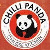 Chilli Panda