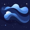 Seren: Storm Sounds for Sleep