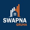 SwapnaGruha