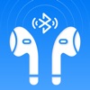 Find Bluetooth Device Plus