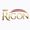 Urnas Rigon