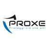 Proxe Sicura