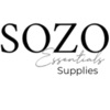 Sozo Essentials Supplies