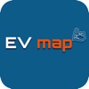 EV-map