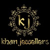 KHAN JEWELLERS