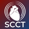 SCCT